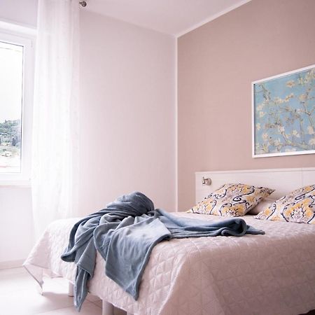 Appartamento Iris Garda  Luaran gambar