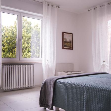 Appartamento Iris Garda  Luaran gambar