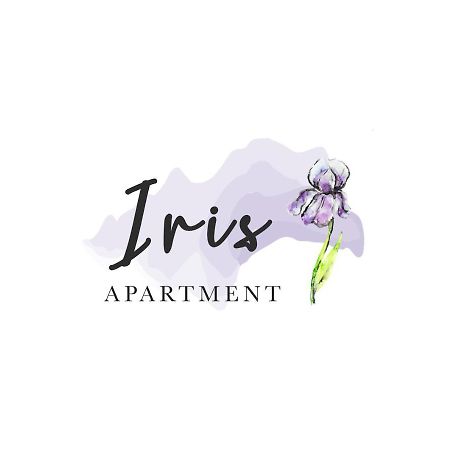 Appartamento Iris Garda  Luaran gambar