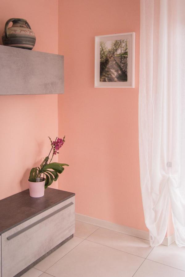 Appartamento Iris Garda  Luaran gambar