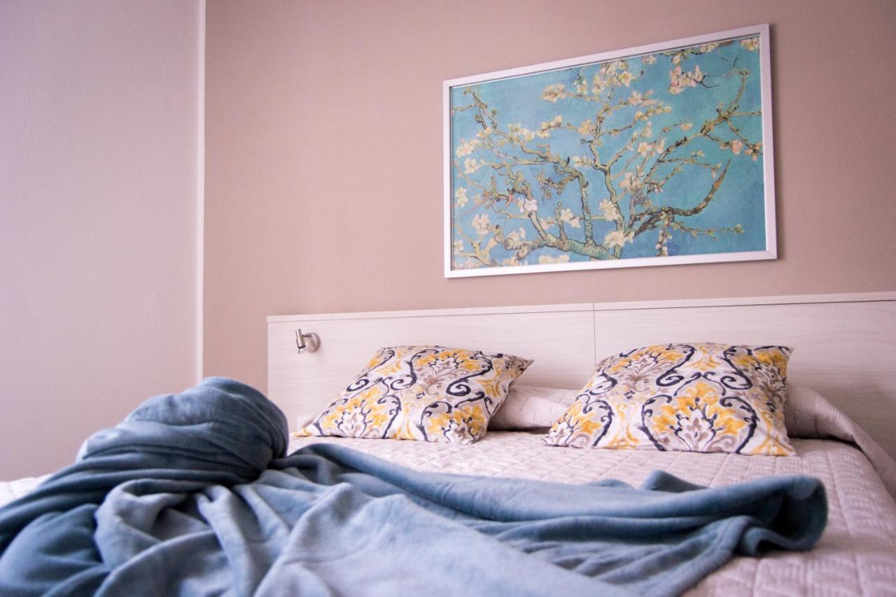 Appartamento Iris Garda  Luaran gambar